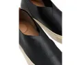Gentle Souls by Kenneth Cole Cainey кожаные кеды без шнуровки