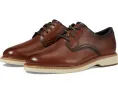 Оксфорды Cole Haan American Classics Montrose Plain Toe с амортизирующей стелькой EVA