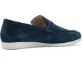 Mephisto Valenza классические туфли для ходьбы с системой воздушной циркуляции AIR JET