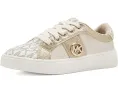 MICHAEL Michael Kors кроссовки Jem Raine для детей