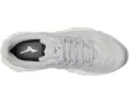 Беговые кроссовки Mizuno Wave Sky 8 с технологией MIZUNO ENERZY NXT и нейлоновым верхом
