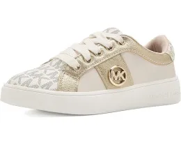 MICHAEL Michael Kors кроссовки Jem Raine для детей