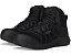 KEEN Vista Energy Mid Internal Met с композитным мыском и защитой плюсны
