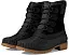 Kamik Sienna Mid S женские зимние ботинки из водонепроницаемой кожи