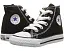 Converse Kids высокие кеды Chuck Taylor All Star Core для малышей