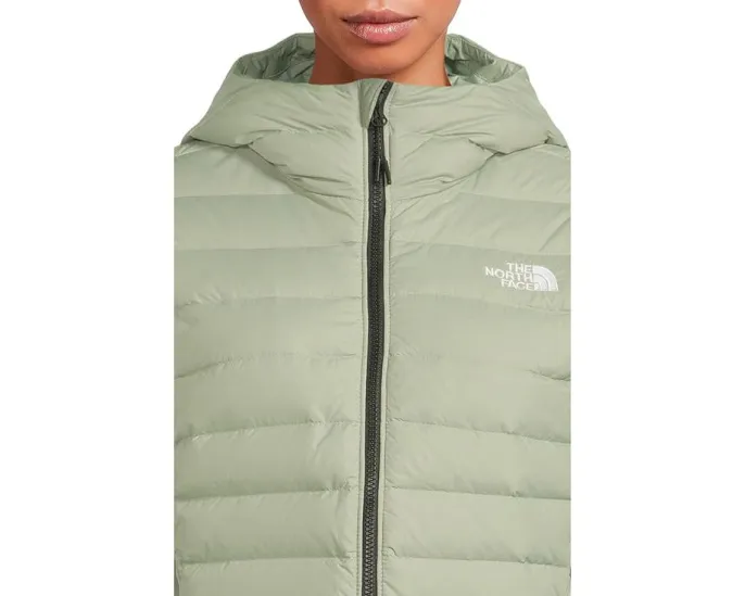 Пуховая куртка Classic Down с капюшоном от The North Face