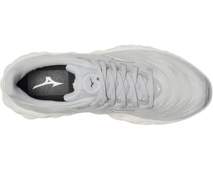 Беговые кроссовки Mizuno Wave Sky 8 с технологией MIZUNO ENERZY NXT и нейлоновым верхом
