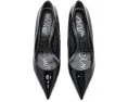 Sam Edelman босоножки Summer на каблуке