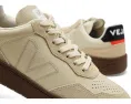 VEJA V-90 ZZ кроссовки низкие из органической кожи с Уругвая