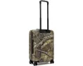 Herschel Supply Co. чемодан Realtree Heritage Large CO Luggage