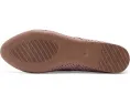 Miz Mooz туфли Kendall Flats с перфорацией