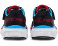 Детские кроссовки SKECHERS KIDS Go Run Elevate 2.0 с системой Adaptive Closure