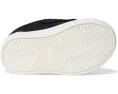 Кроссовки TOMS Cruz Double Strap для детей с двумя липучками