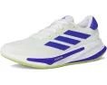 Беговые кроссовки Adidas Supernova Ease для подростков