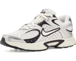 Детские кроссовки Nike V5 RNR с сетчатым верхом и пеной для комфорта