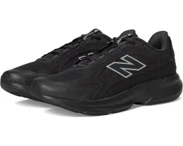 Беговые кроссовки New Balance Catalyst с технологией DynaSoft и резиновыми вставками