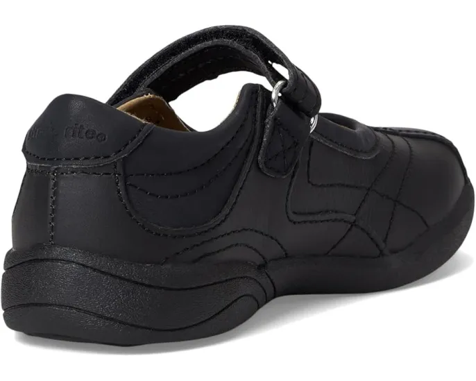 Туфли Stride Rite Claire для девочек на липучке