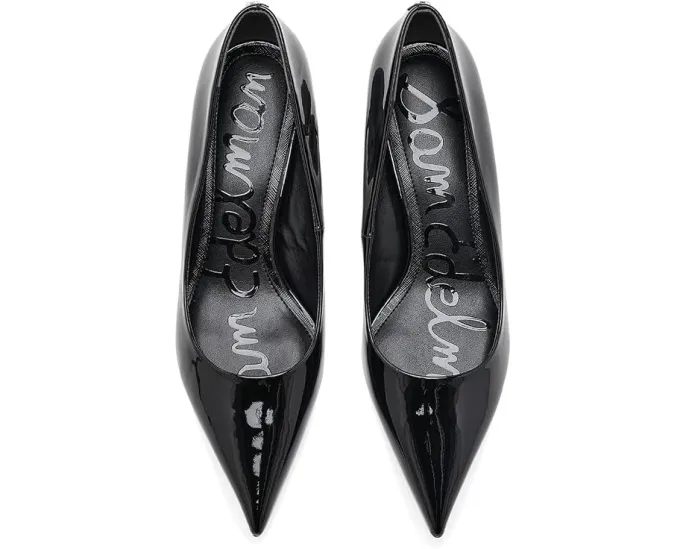 Sam Edelman босоножки Summer на каблуке