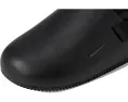 Сланцы Nike Calm с мягкой пеной и текстурированной стелькой