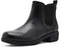 Ботинки Double Up Eastland 1955 Edition из натуральной кожи