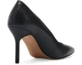 Туфли-лодочки Maisha Classic от Vince Camuto