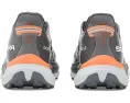 Кроссовки Scarpa Golden Gate 2 с пеной Bounce Foam для трейлраннинга и асфальта