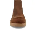 Twisted X Ботинки рабочие Chelsea 6 дюймов с композитным носком и клиновидной подошвой
