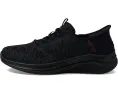 Skechers Ultra Flex 3.0 New Arc кроссовки с технологией Hands Free Slip-Ins