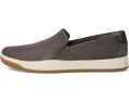 Мокасины LifeStride Danni без застежки с эластичным верхом и технологией Air Step
