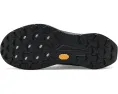 Saucony кроссовки Peregrine 16 Gtx с защитой GORE-TEX