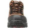 Ботинки Reebok Work Tiahawk с композитным мыском и защитой от влаги