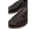 Лоферы Steve Madden Josten черные