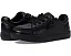 Кроссовки BILLY Footwear Kids Classic D|R Low II для малышей с круговой молнией