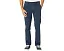 Johnston & Murphy чинос Washed Chinos Slim Fit с зауженными штанинами