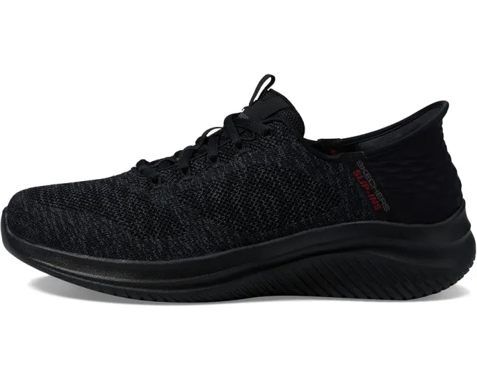 Skechers Ultra Flex 3.0 New Arc кроссовки с технологией Hands Free Slip-Ins