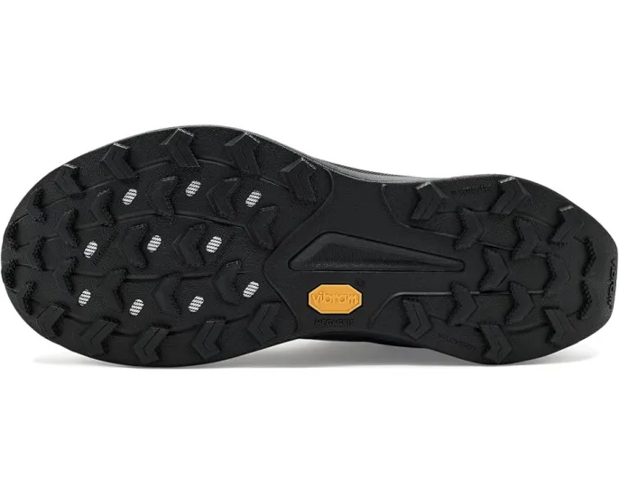 Saucony кроссовки Peregrine 16 Gtx с защитой GORE-TEX