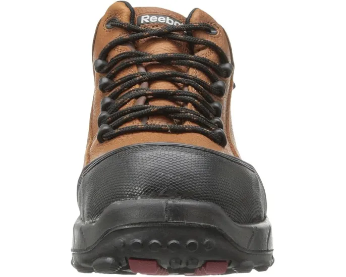 Ботинки Reebok Work Tiahawk с композитным мыском и защитой от влаги