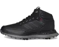 Golf обувь Adidas S2G RAIN.RDY с технологией защиты от дождя