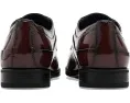 Оксфорды Johnston & Murphy Gibbons Cap Toe на резиновой подошве
