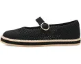 Мокасины Easy Spirit Francene с ремешком и поддержкой свода стопы