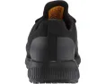 Skechers кроссовки рабочие Squad SR с защитой от скольжения