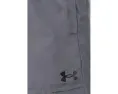 Under Armour шорты Tech Woven длиной 5 дюймов с эластичным поясом и вентилируемыми боковинами