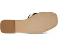 Сандалии Steve Madden Hadyn с прорезным декором