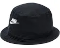 Ведро Nike Apex Futura из состаренного хлопка с вышитым логотипом