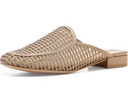 Босоножки Franco Sarto Holland 2 без застежки с круглым носком и низким каблуком