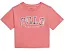 Футболка боксерского кроя с логотипом из хлопкового джерси Polo Ralph Lauren Kids