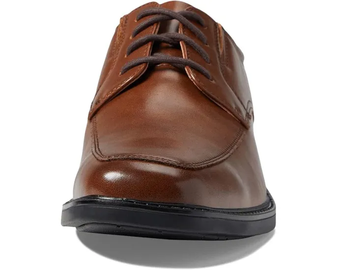 Оксфорды Dockers Simmons мужские классические