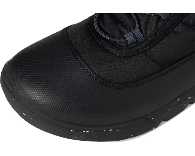 Детские зимние сапоги Bogs Skyline Snowcata с утеплением до -30°C