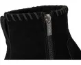TOMS Delilah ботинки до щиколотки с заостренным носком и водоотталкивающей пропиткой
