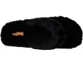 OluKai Kipe'a Heu домашние тапочки с подкладкой из овчины